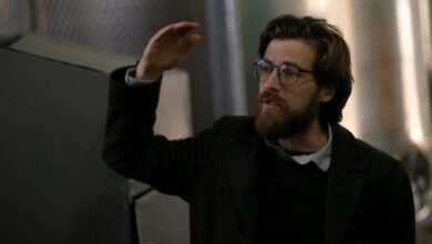 comprehensive overview and insights