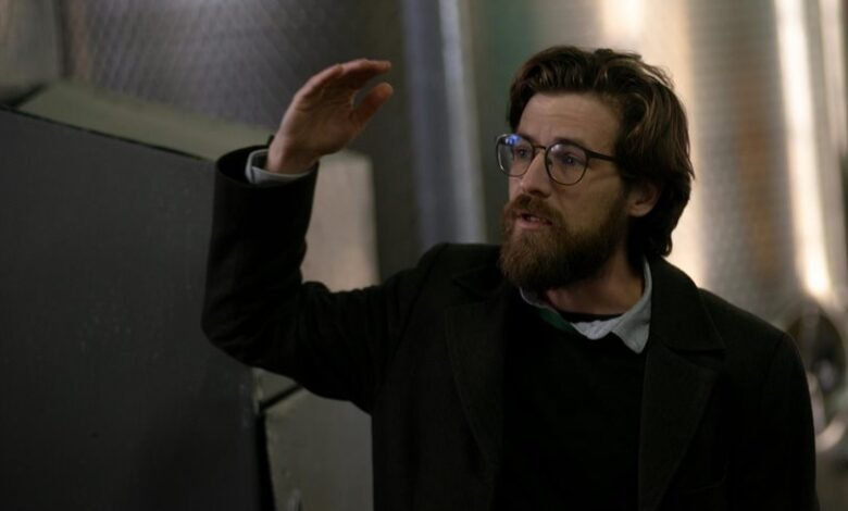 comprehensive overview and insights