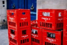 conversion maximizer 3312561753 digital apex