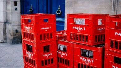 conversion maximizer 3312561753 digital apex