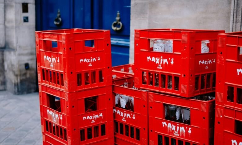 conversion maximizer 3312561753 digital apex