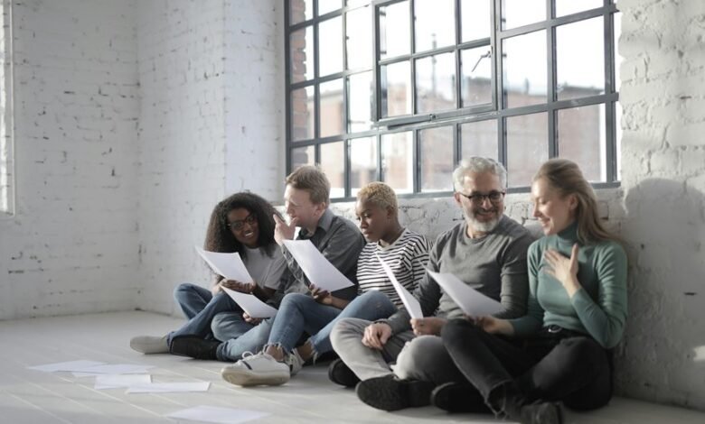 conversion maximizer digital compass