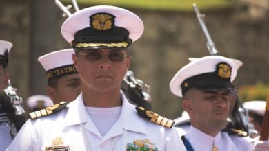 conversion strategist ranking horizon