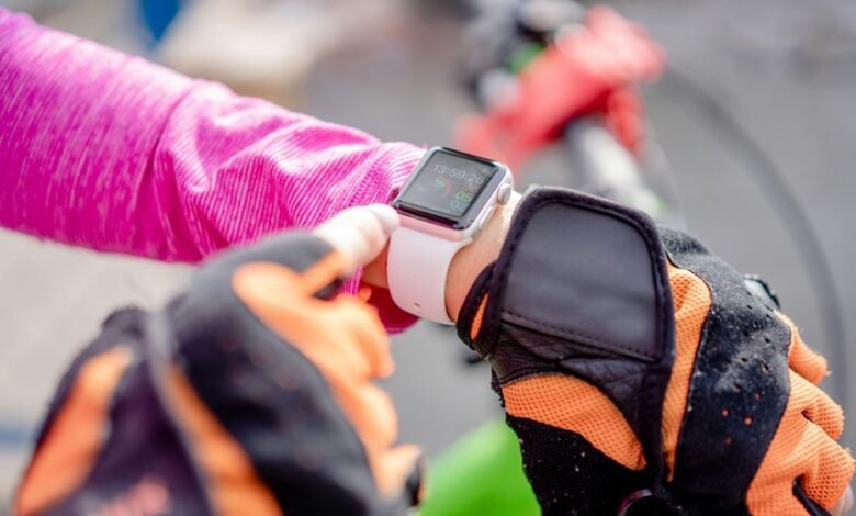 conversion tracker for digital lighthouse