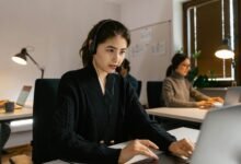 creative design solutions provider