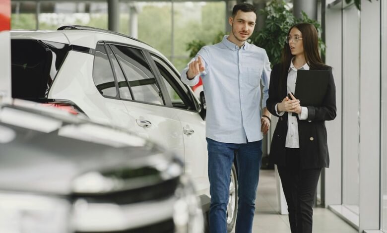 customer journey mapping process