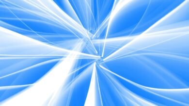 digital stellar beam flow