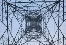 elite framework conversion power