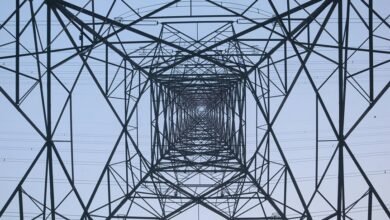 elite framework conversion power