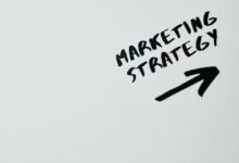 growth strategist branding compass