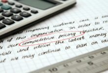 innovative strategies for change