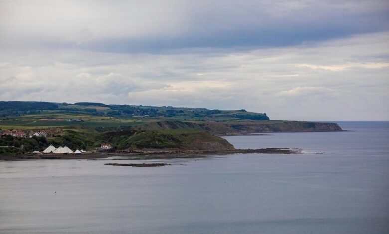 limitless edge expansion conversion