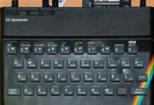 market analysis hyper node