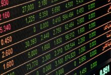 market growth maximization lighthouse