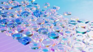 neural technology and astrophysics