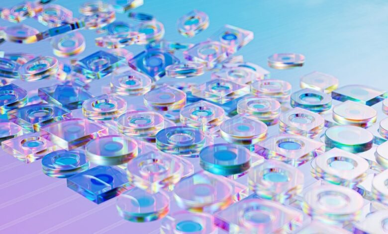 neural technology and astrophysics