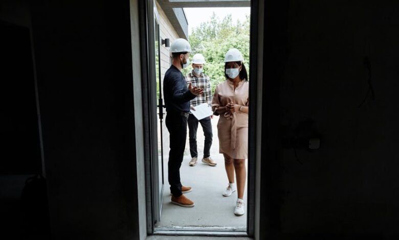 performance builder and marketing lighthouse