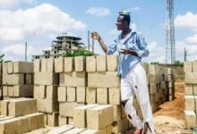 performance builder growth prism