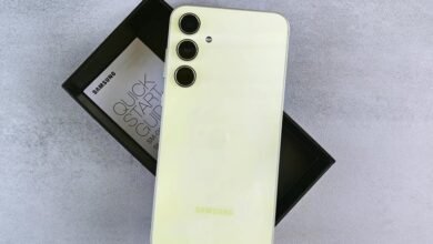 phone number details overview