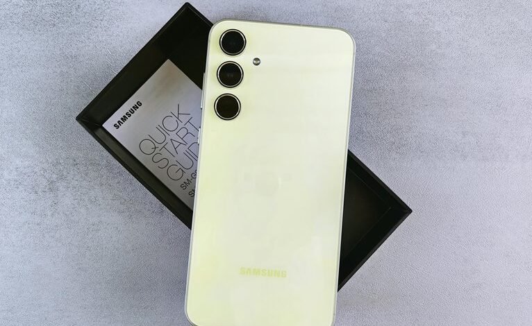 phone number details overview