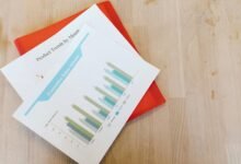 public safety analysis report