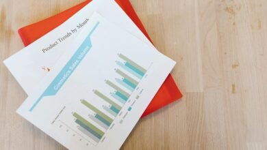 public safety analysis report