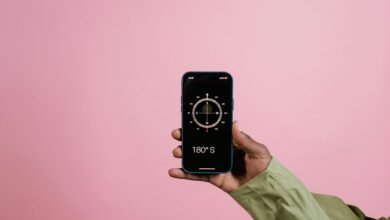 ranking maximizer 3509258076 digital compass