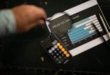 revenue amplifier 3 257 164 820 digital compass