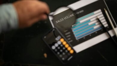 revenue amplifier 3 257 164 820 digital compass