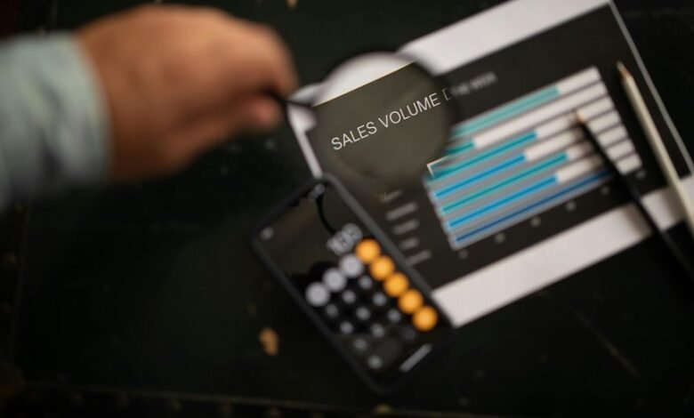 revenue amplifier 3 257 164 820 digital compass