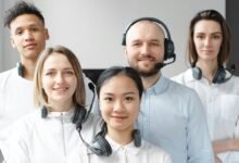 secure tech business assistance