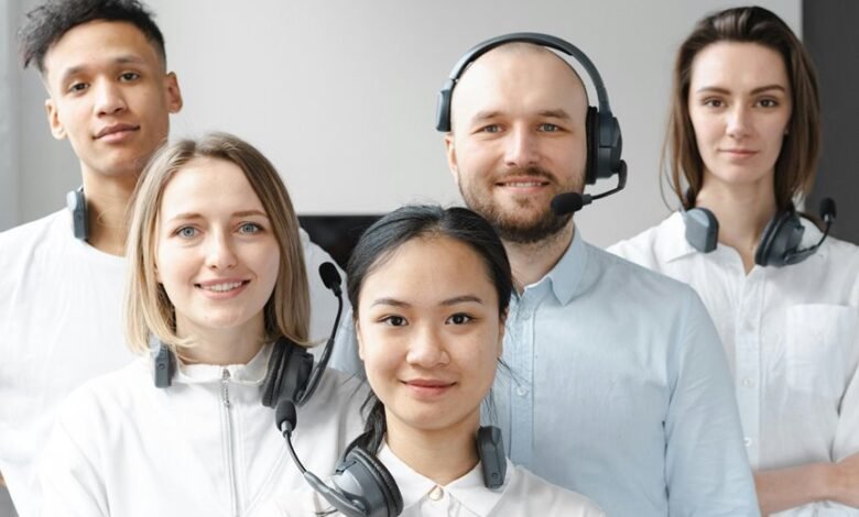 secure tech business assistance