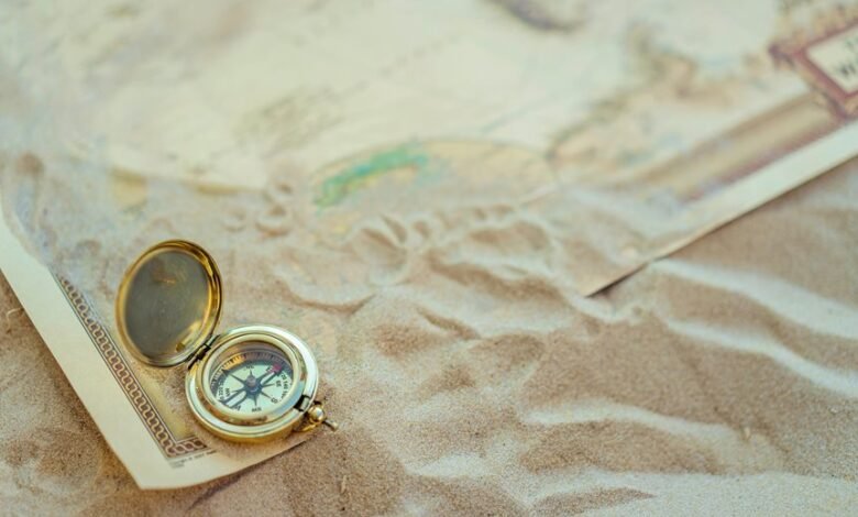 seo pathfinder marketing apex release