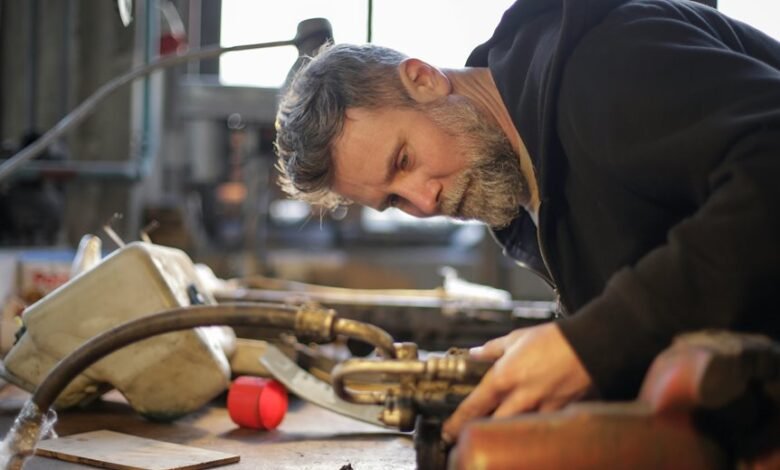 smart designs implementations services