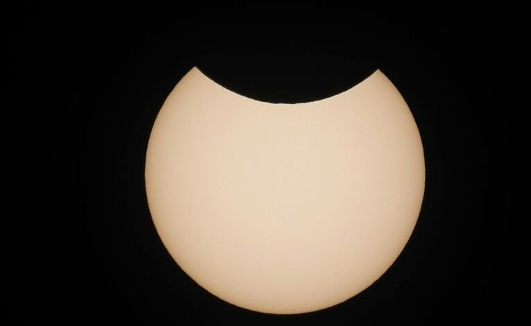 solar growth node 902113981