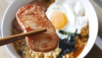 spam alert on activity