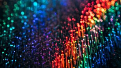 stellar cyber wave summit