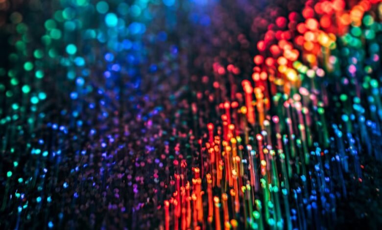 stellar cyber wave summit