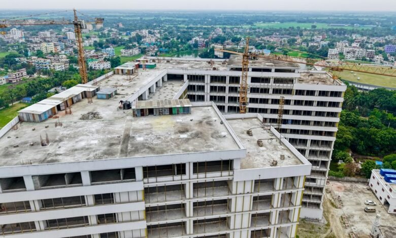 strategic growth initiative plan