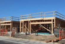 strategic growth market navigation