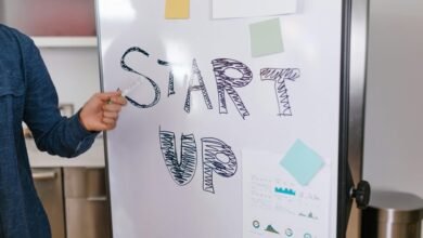 strategy designer growth lighthouse