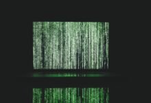 traffic maximizer growth matrix