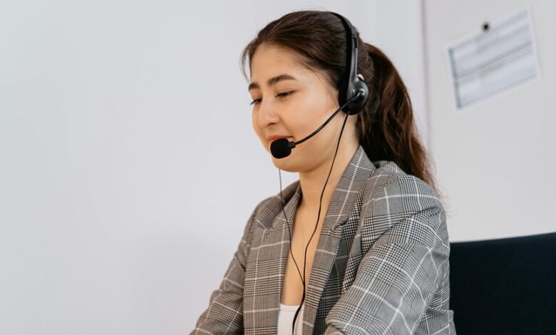 trusted tech business support