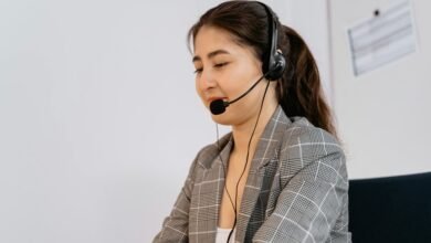 trusted tech service hotline