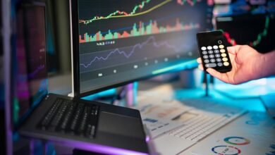 verified tech support line