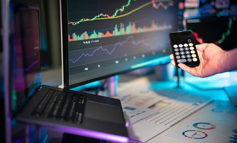 verified tech support line