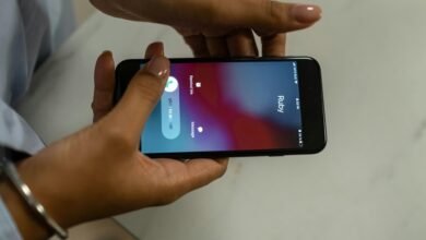 contact compass start call signals revealed