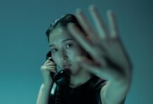 contact discovery phone number