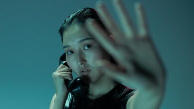 contact discovery phone number