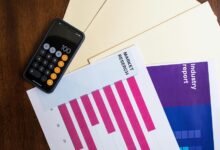 contact engine start verified phone research